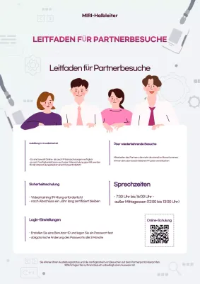 Yeonbora Modern Education Guide