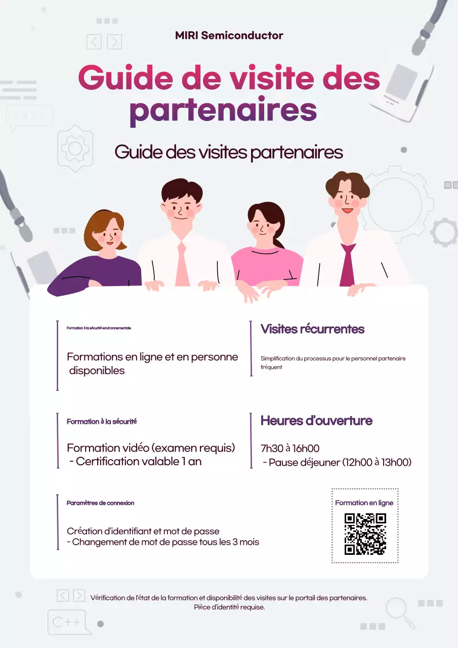 Guide de l'éducation moderne de Yeonbora