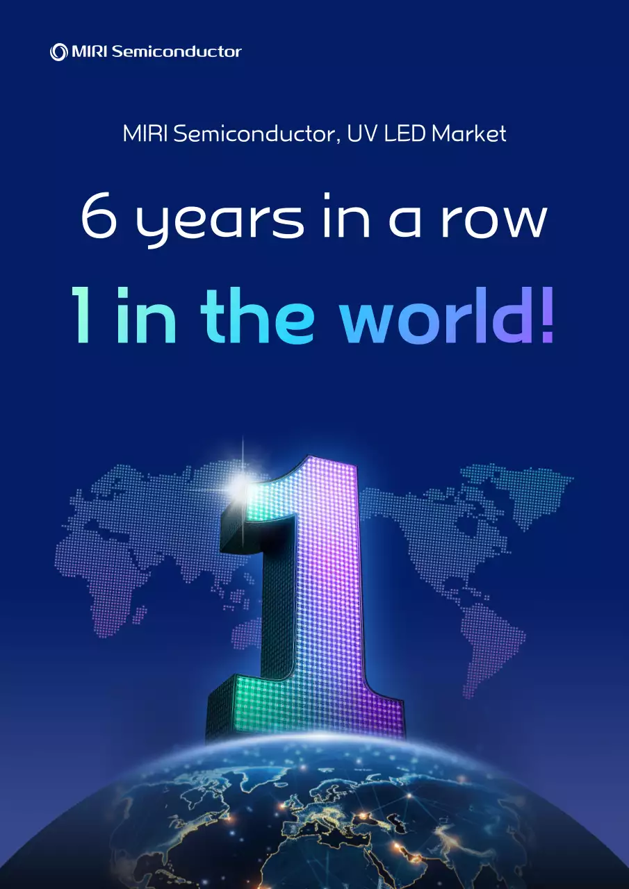 Quảng cáo Công nghệ hiện đại màu xanh