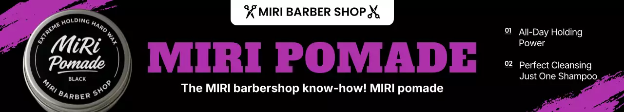 promoção de cabelo roxo moderno