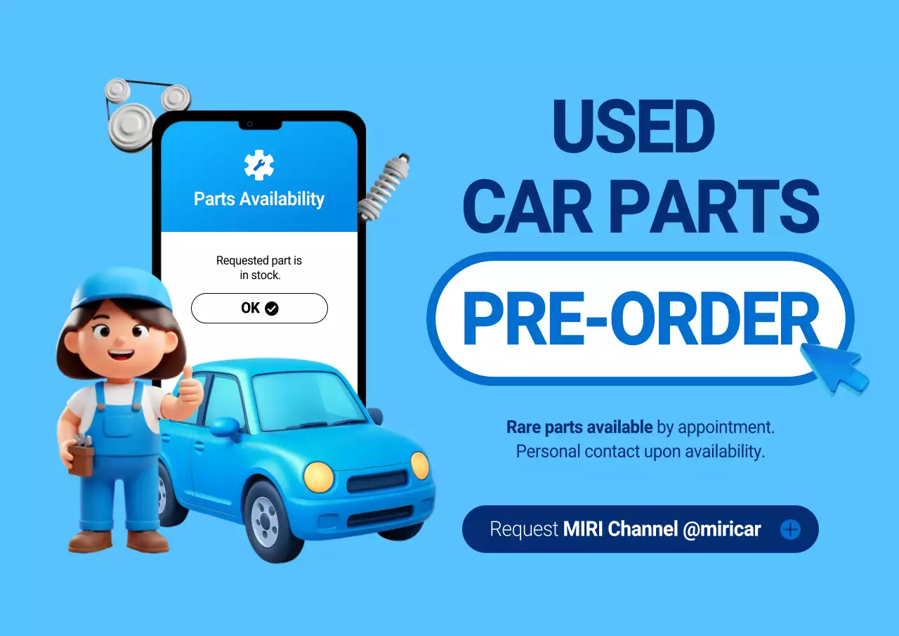 khuyến mãi xe hơi hiện đại màu xanh