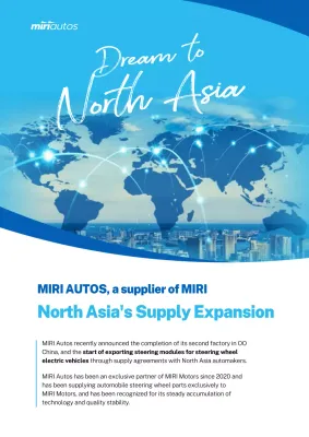 promoção automotiva moderna azul