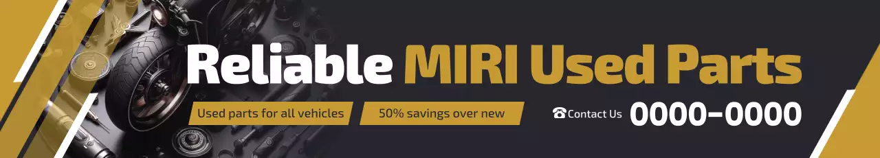 promoção de veículo moderno preto