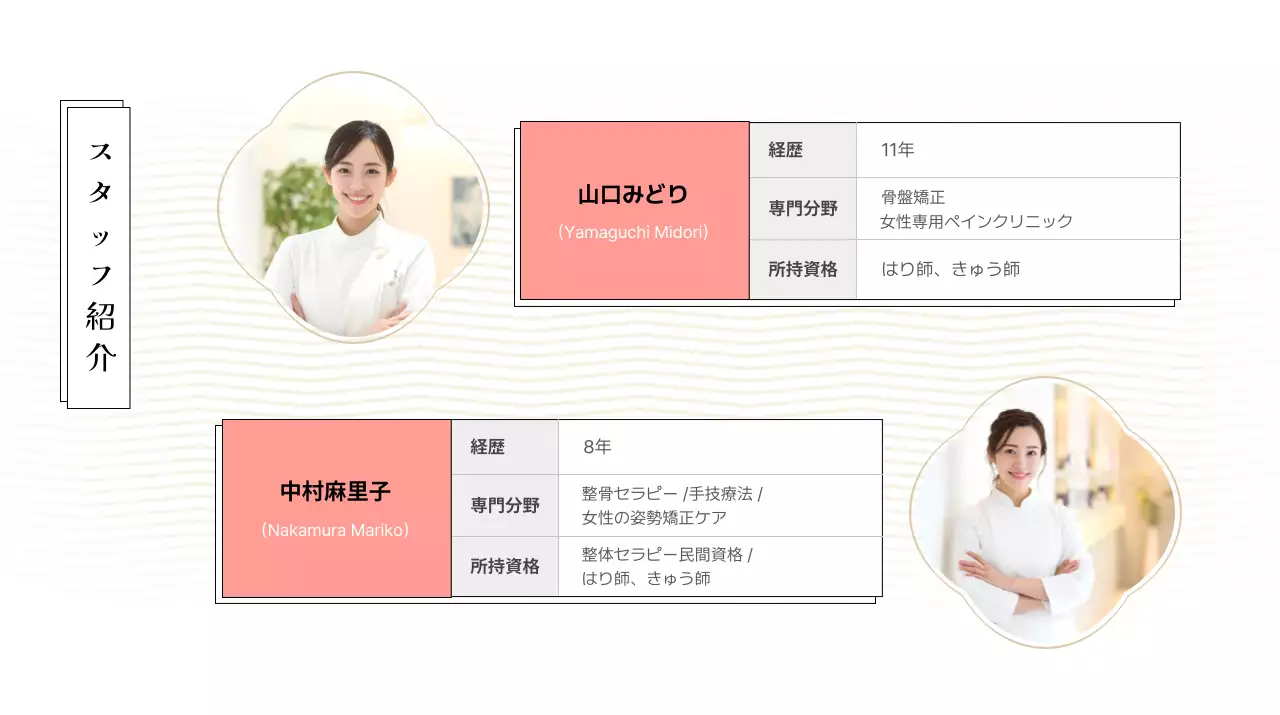 白 シンプル 感染症 ポスター