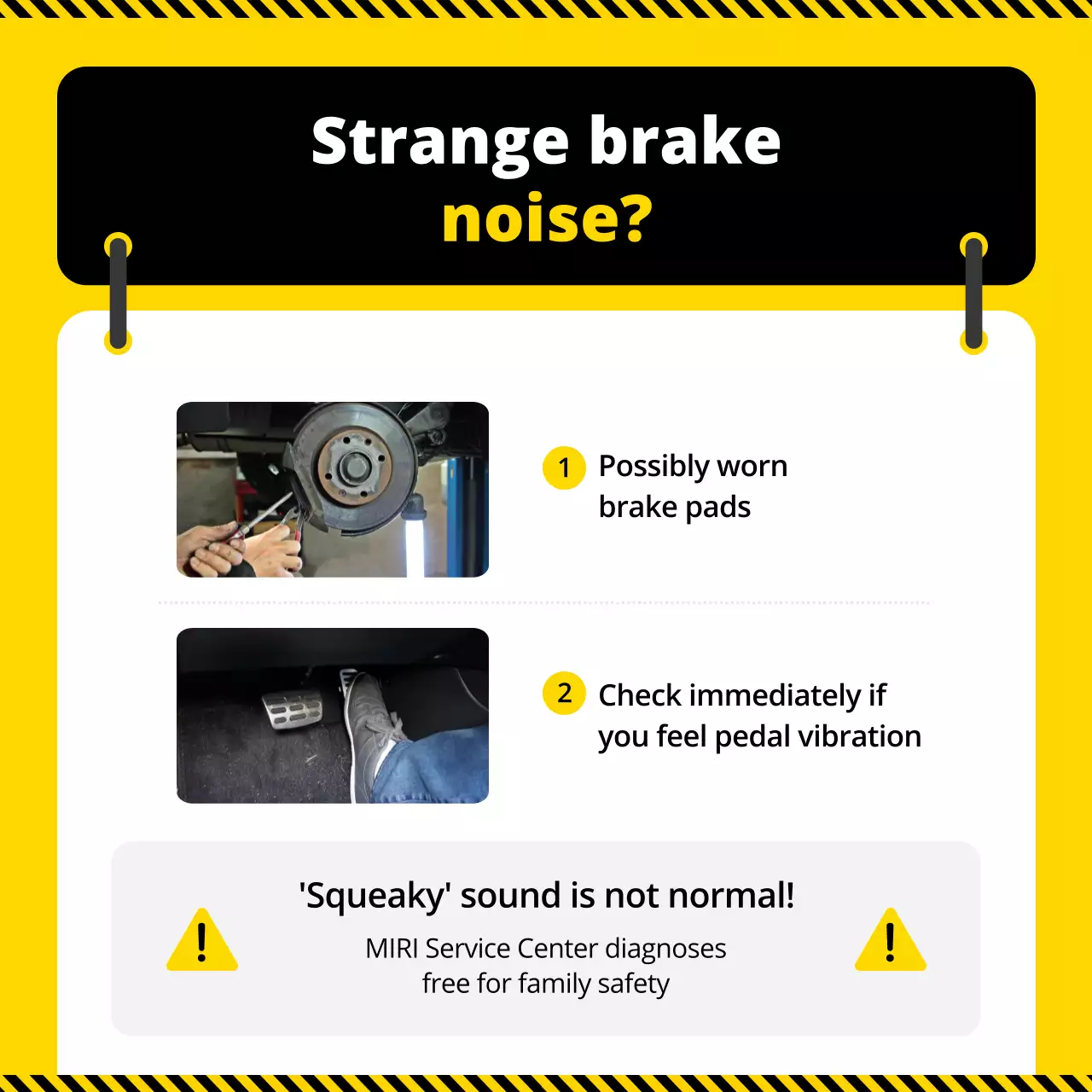 hướng dẫn lái xe truyện tranh màu vàng