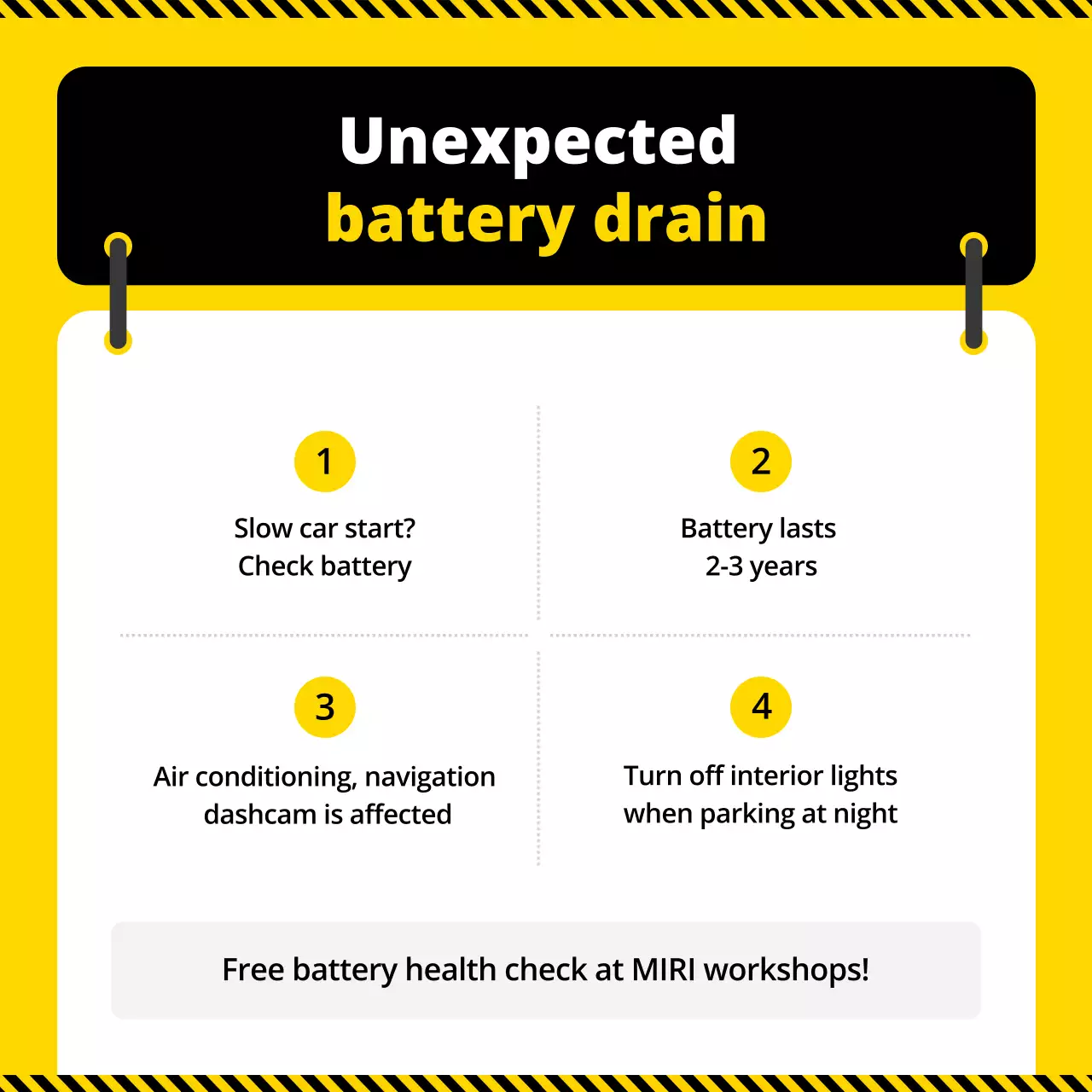 hướng dẫn lái xe truyện tranh màu vàng