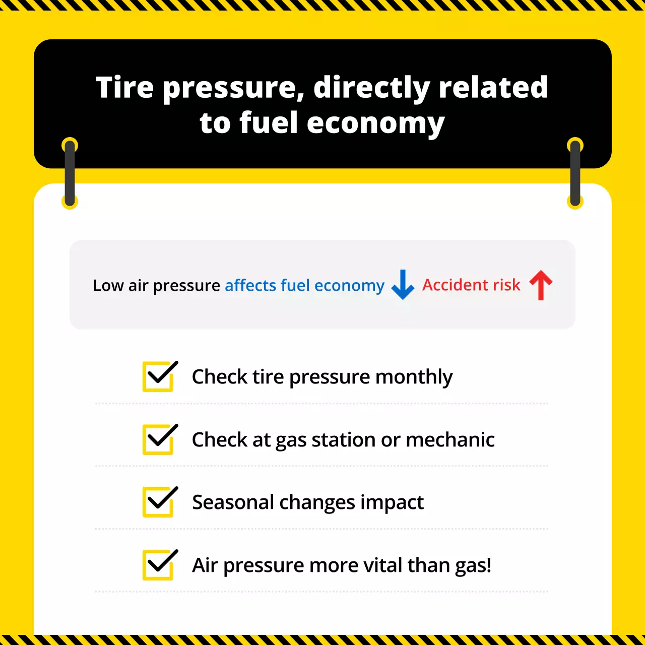 hướng dẫn lái xe truyện tranh màu vàng
