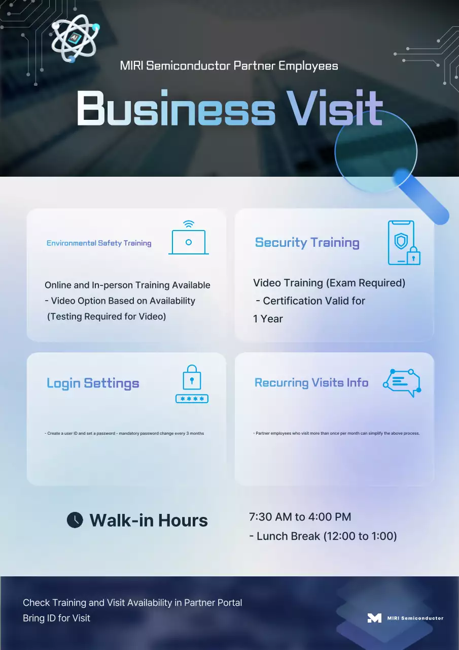 Cẩm nang Giáo dục Hiện đại Yeonbora