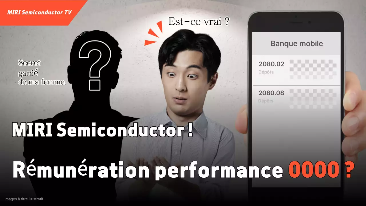 Mèmes de la vie de bureau avec des blagues noires