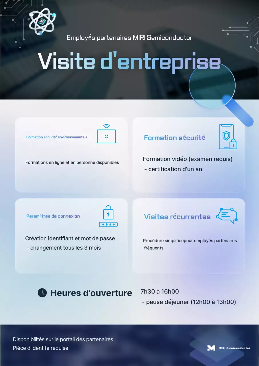 Guide de l'éducation moderne de Yeonbora