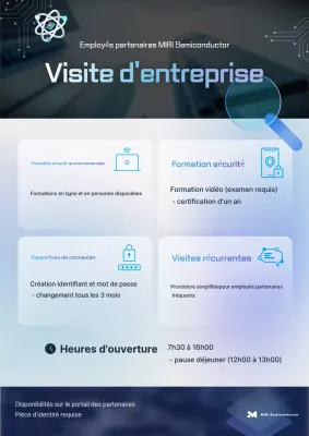 Guide de l'éducation moderne de Yeonbora