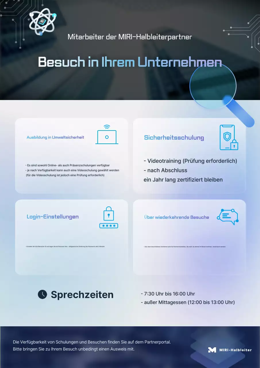 Yeonbora Modern Education Guide