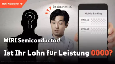 Black Gag Büroleben Memes