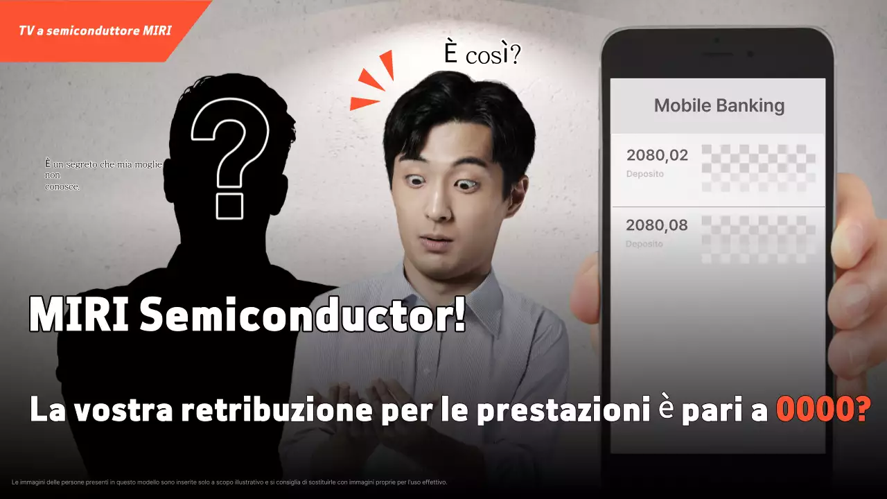 Meme sulla vita in ufficio con gag nere