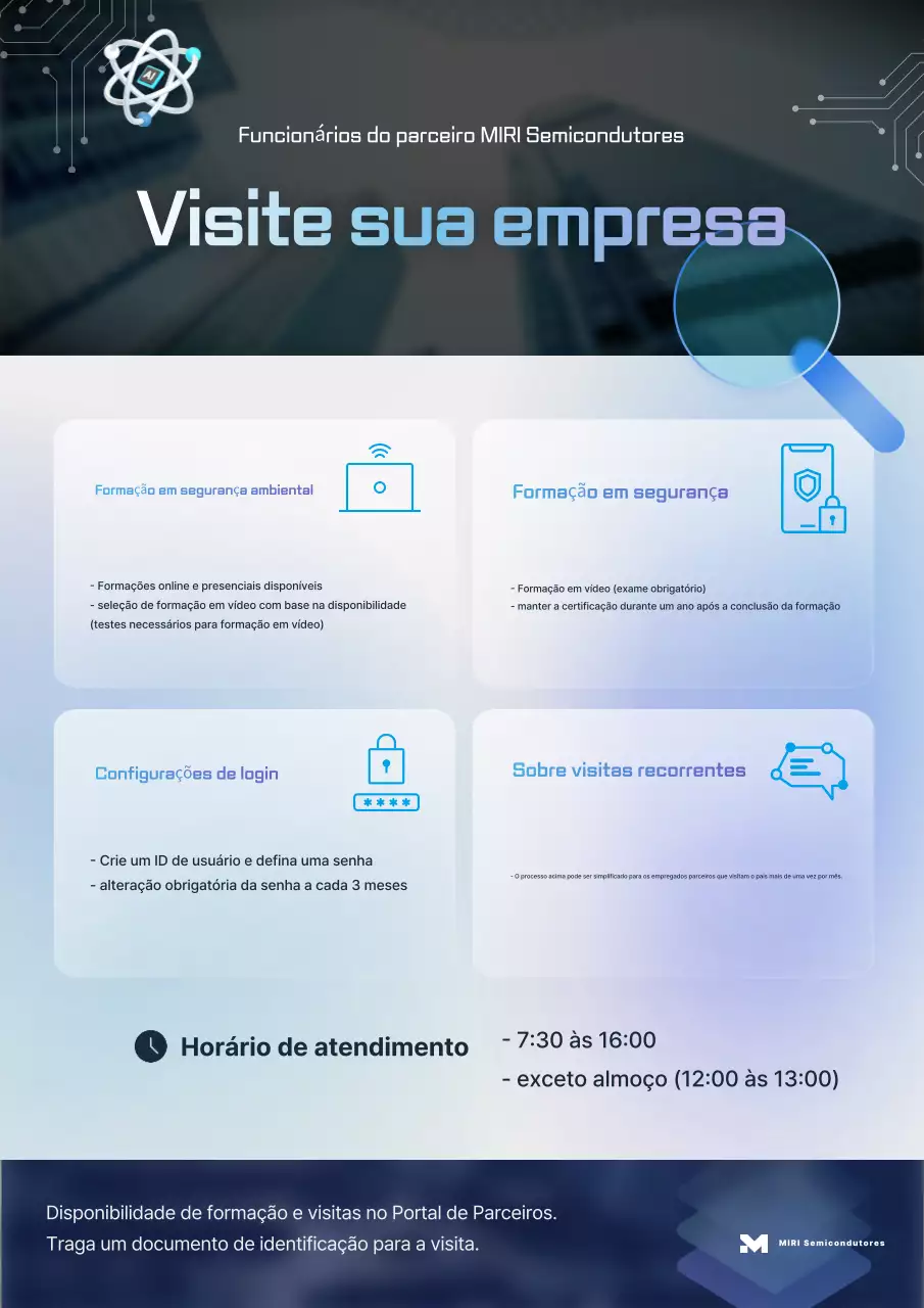 Guia de Educação Moderna de Yeonbora