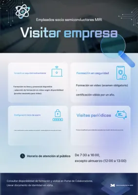 Guía de educación moderna de Yeonbora