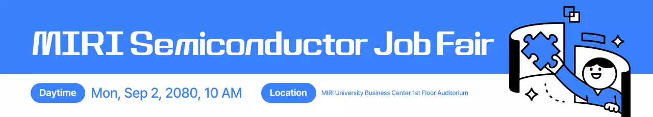 Guia de Sessão de Briefing de Recrutamento da Blue Clean