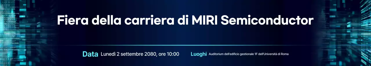 Descrizione del reclutamento moderno blu