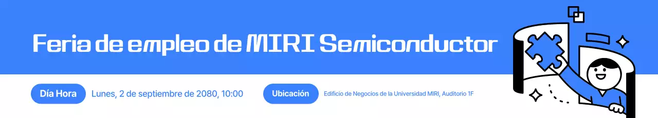 Guía de la sesión informativa de contratación de Blue Clean