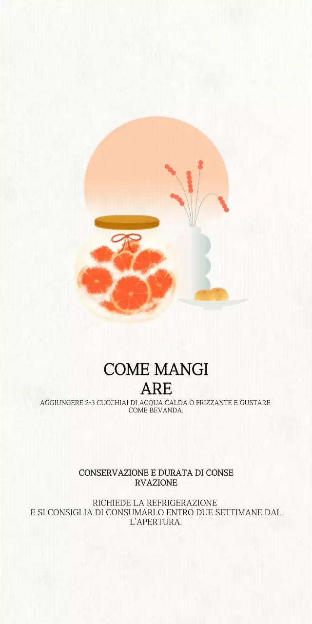 Saluti tradizionali bianchi Chuseok