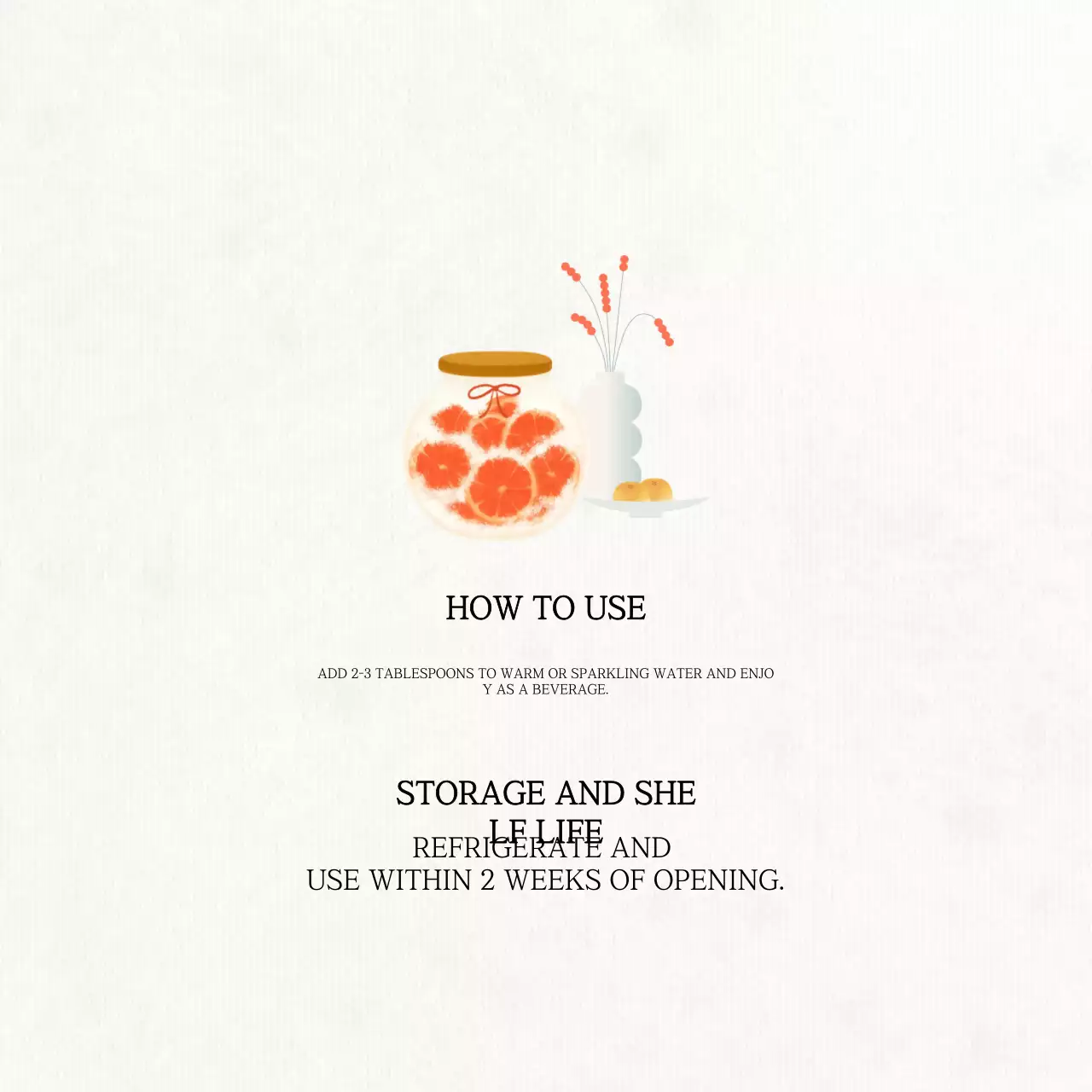 Festival Chuseok Tradisional Kuning