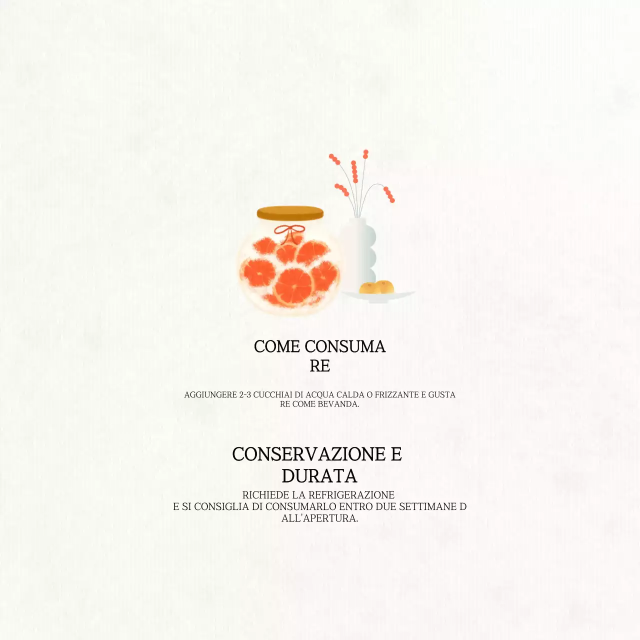 Festa tradizionale del Chuseok giallo