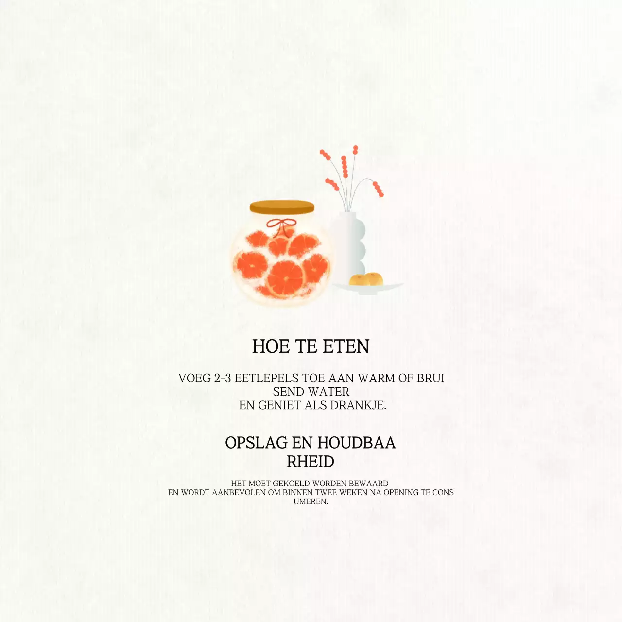 Geel traditioneel Chuseok-festival