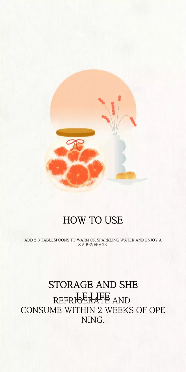 White traditional Chuseok greetings