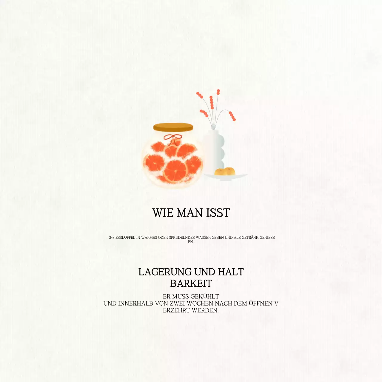 Gelbes traditionelles Chuseok-Fest