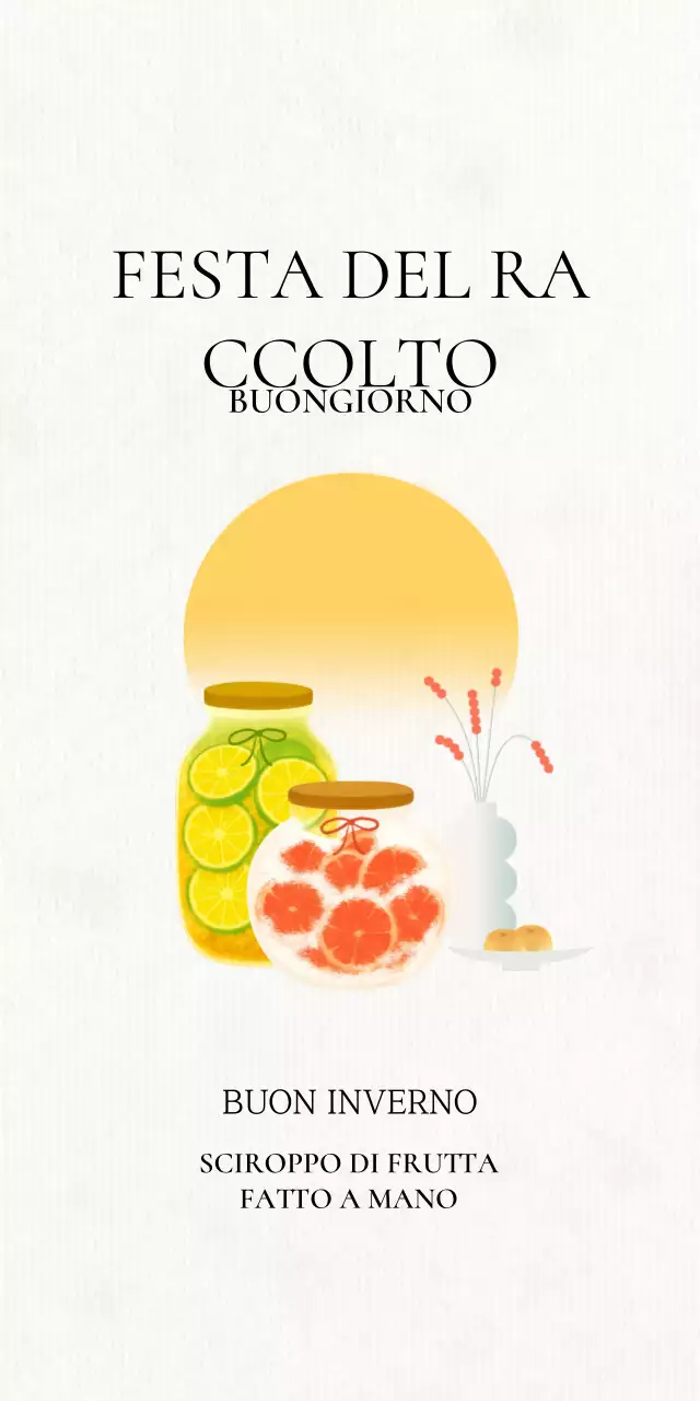 Saluti tradizionali bianchi Chuseok