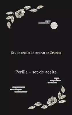 Evento tradicional negro de Chuseok