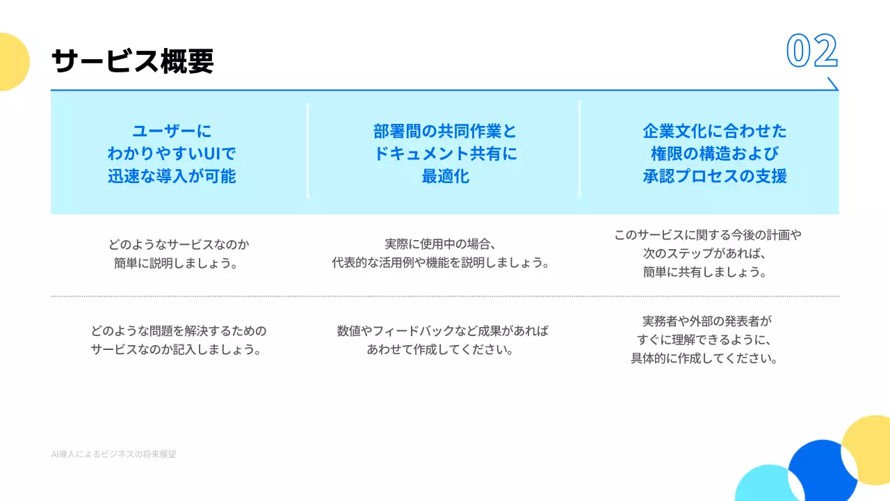 青 モダン ソフトウェア 説明会