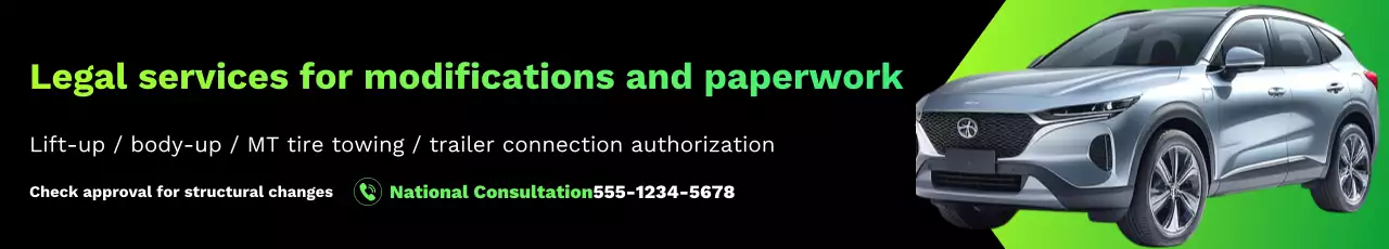 propaganda legal moderna e verde