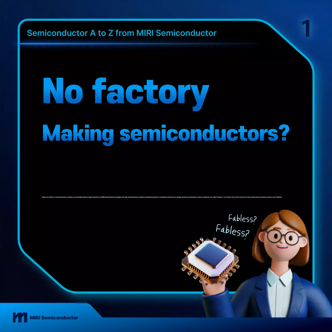 Guia de Tecnologia Moderna Azul