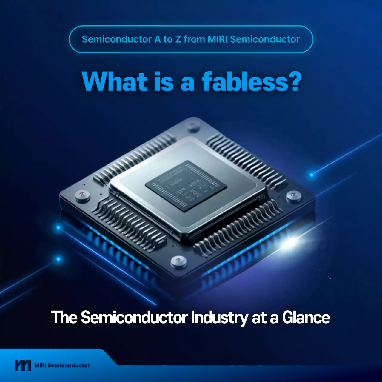 Guia de Tecnologia Moderna Azul