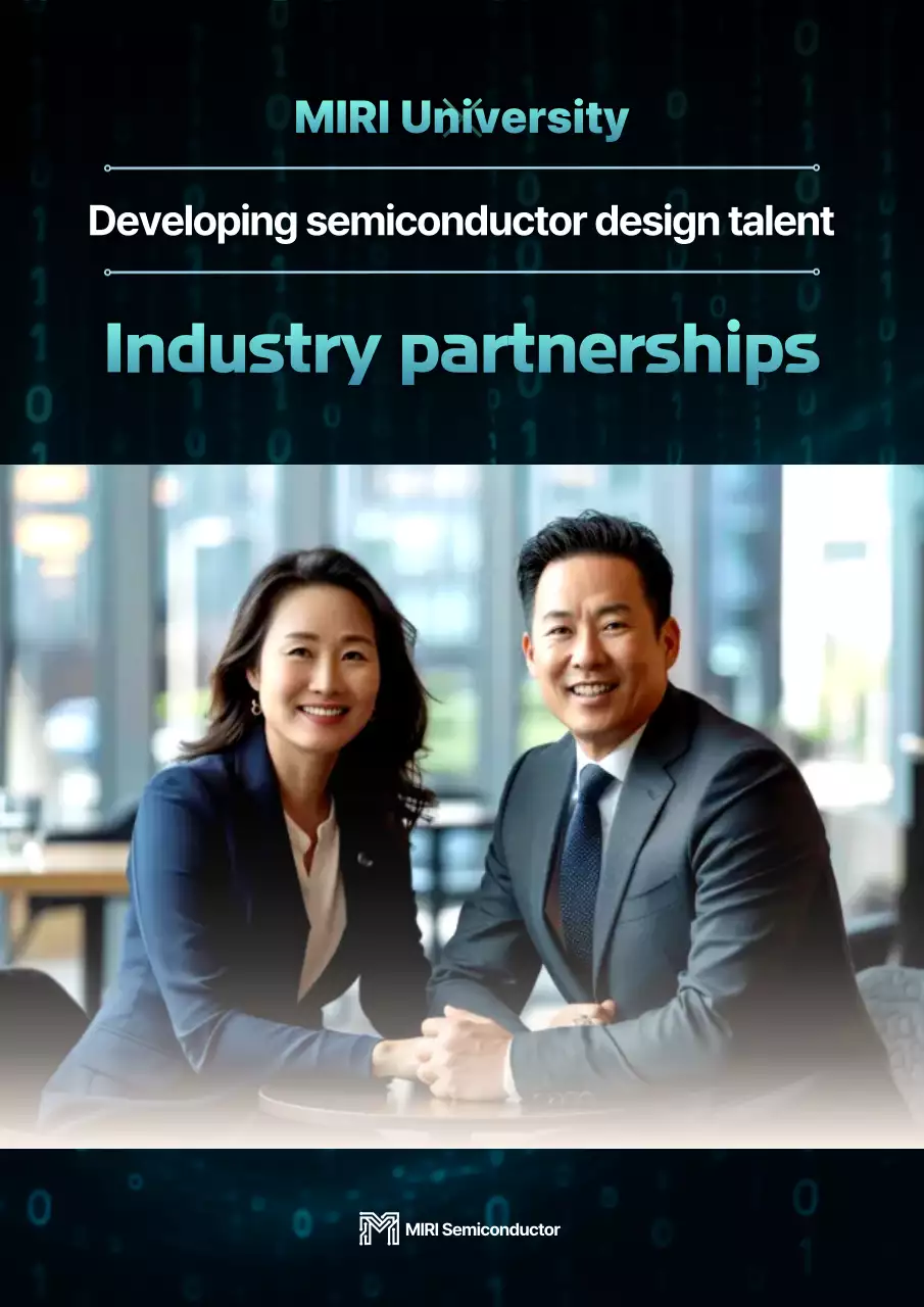 Thúc đẩy hợp tác giáo dục hiện đại của người da đen