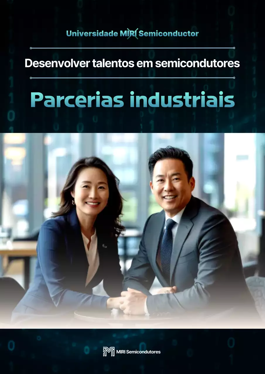 Promoção da Colaboração em Educação Moderna Negra