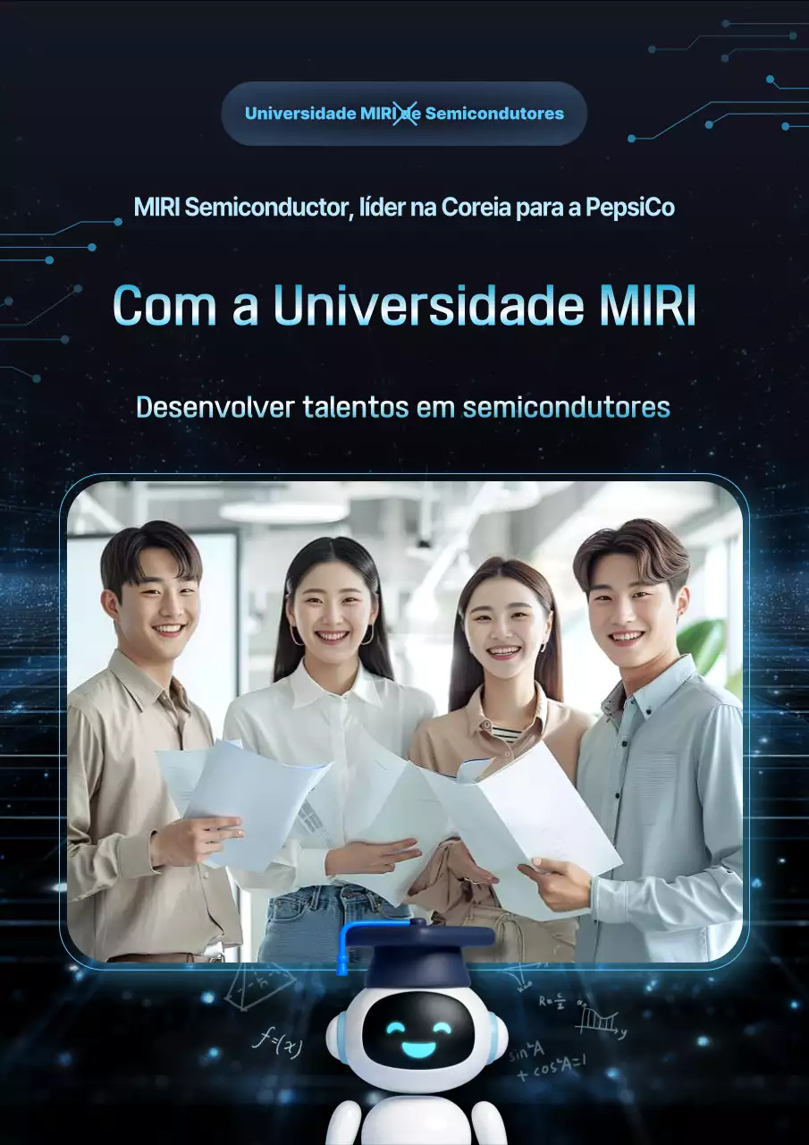 Guia do Programa de Educação Moderna Azul