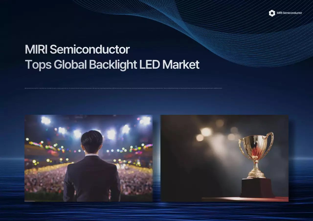 Khuyến mãi Công nghệ Hiện đại Xanh