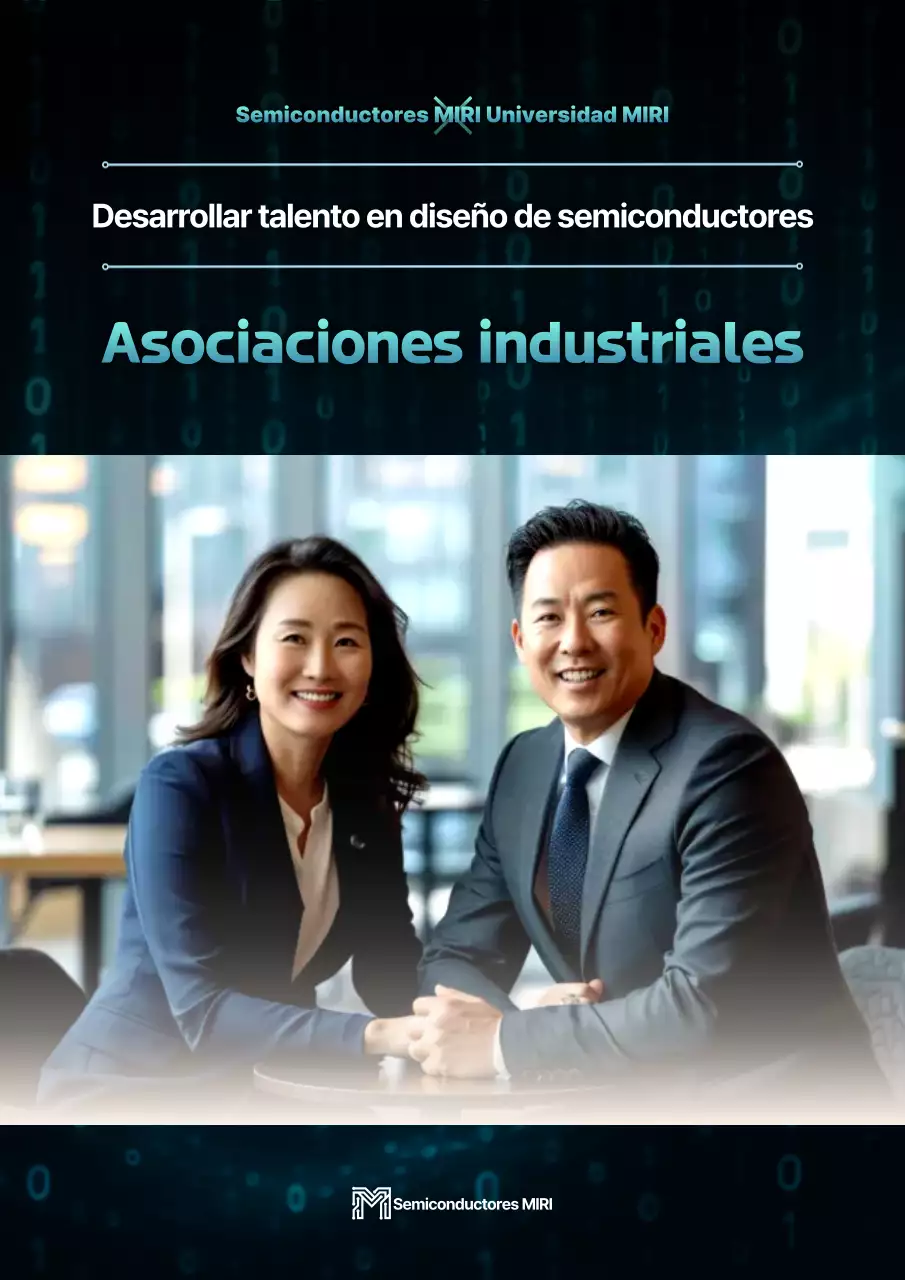 Promoción de la colaboración en la educación moderna negra