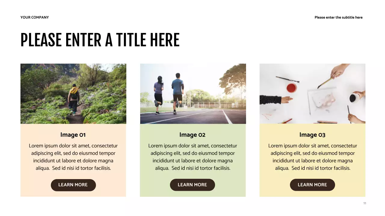 Trình bày bản sắc cá nhân hiện đại của Brown