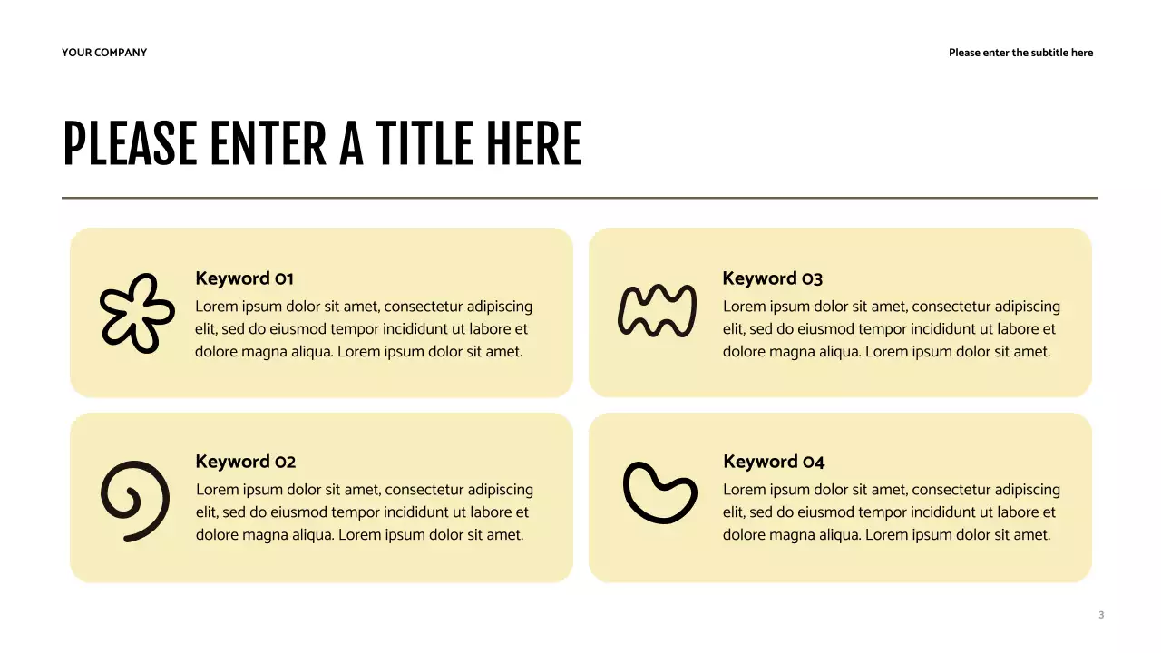 Trình bày bản sắc cá nhân hiện đại của Brown