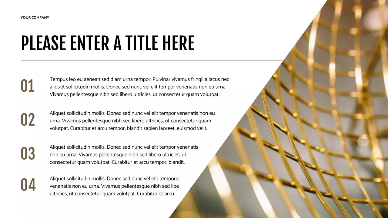 Trình bày bản sắc cá nhân hiện đại của Brown