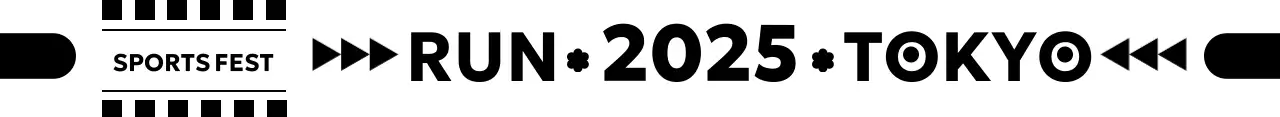 白黒 シンプル スポーツ チケット 図形テキスト