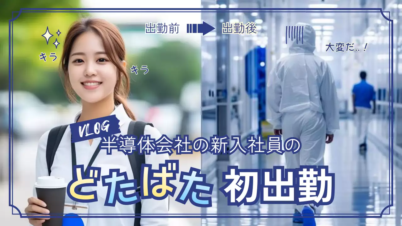 青 楽しい 職場 ポスター