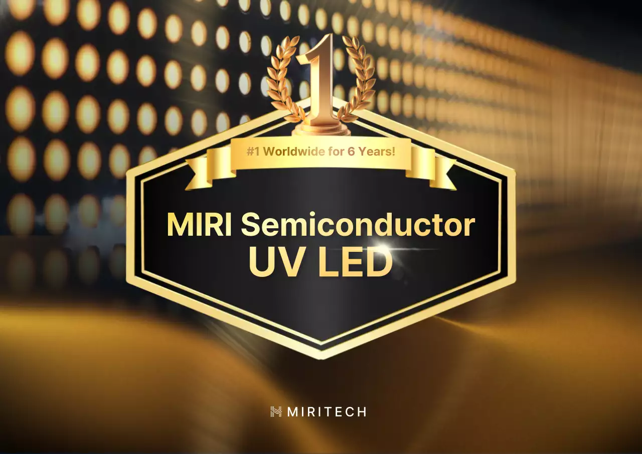 iklan semikonduktor modern emas