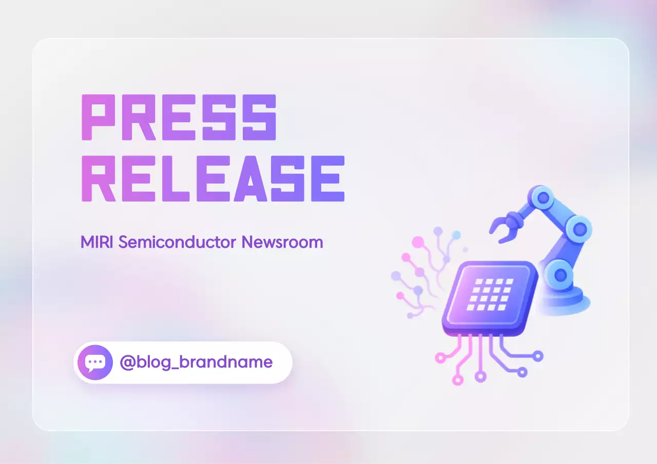 Khuyến mãi Yeon Bora Modern Semiconductor