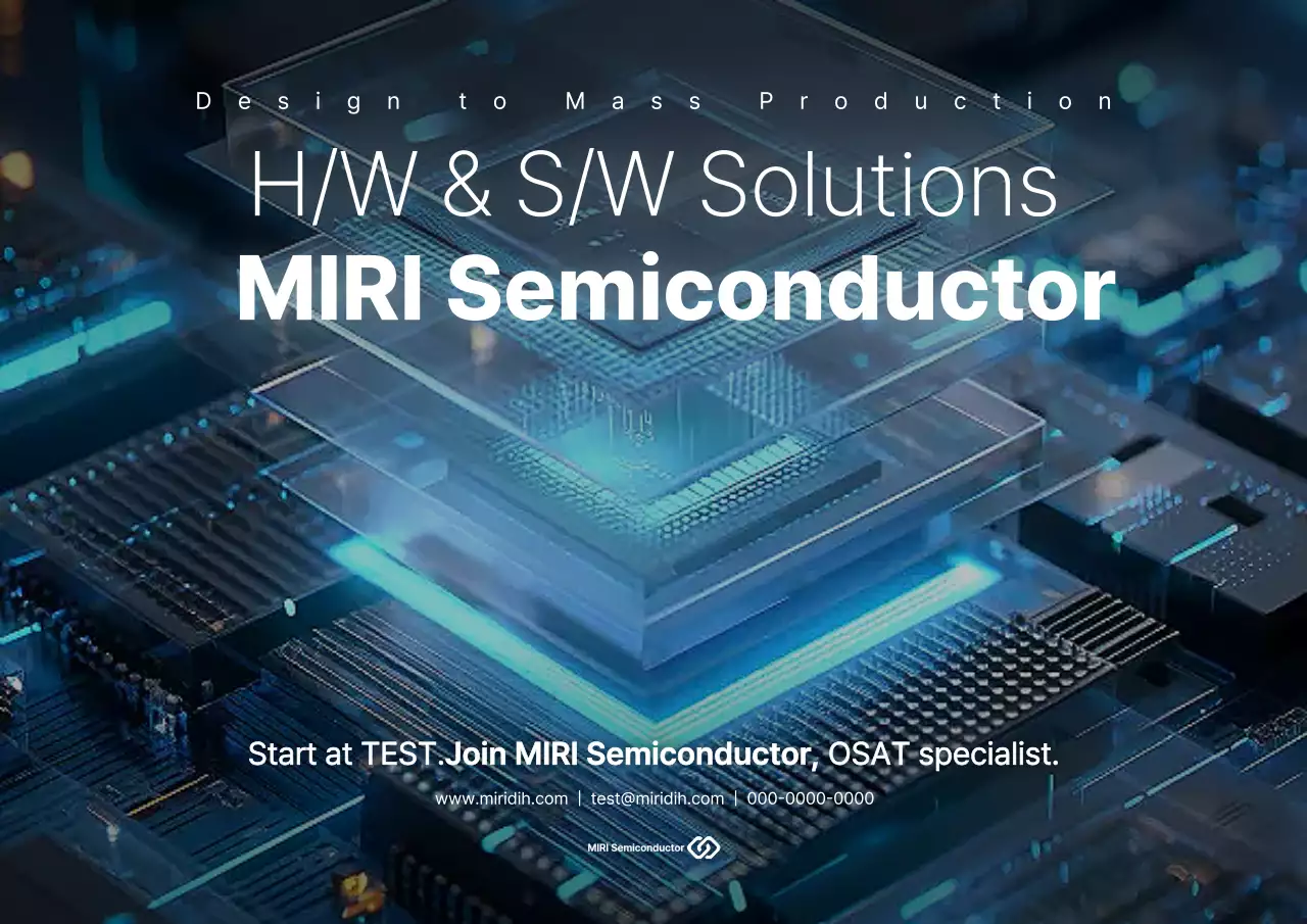 Quảng cáo Blue Cyber ​​​​​​Tech