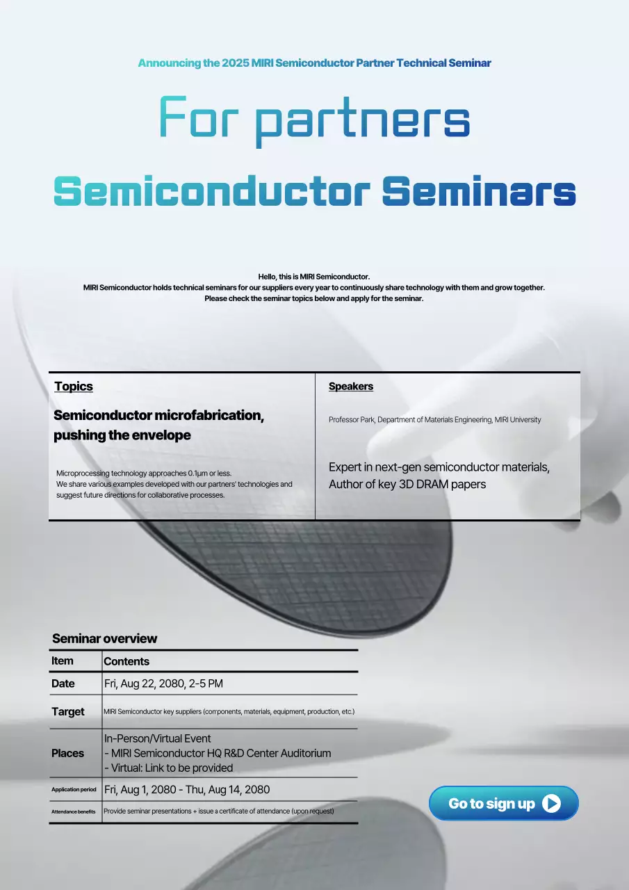 Cẩm nang Hội thảo Hiện đại Xanh