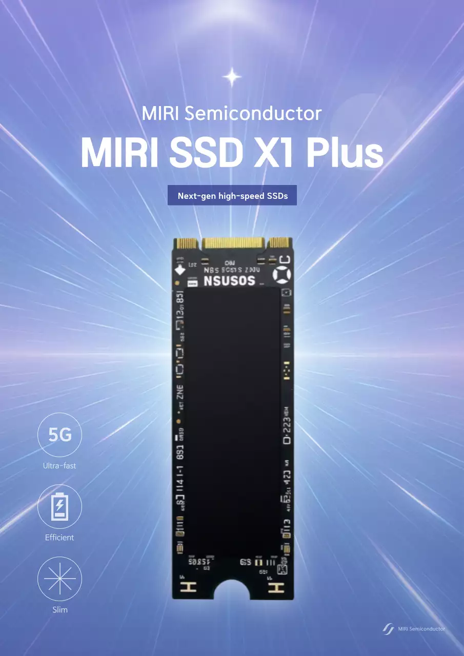 Quảng cáo Công nghệ hiện đại Yeon Bora